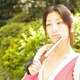 Image for article titled Thank this Japanese Porn Star for Edgy Cosplay